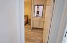 Apartament cu 3 camere semidecomandat în Titan - 14