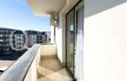 AX1208 Design si confort intr-un apartament de 2 camere | Braytim - 6