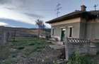 Casa de vanzare in jud.Alba, Garbova de Jos - 11