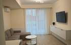 Apartament 2 camere BLOC NOU (termen lung) - 3