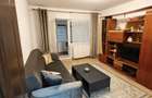 Vand apartament 2 camere NOU Decomandat parter - 5