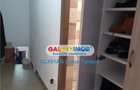 Apartament cu 2 camere semidecomandat în Banat - 4
