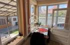 Casa individuala renovabila | 3 camere | 849 mp teren | Sebes - 3
