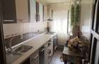 Apartament 2 camere decomandat, zona Orizont - 8