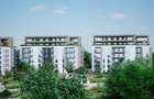Apartament cu 2 camere decomandat în Doamna Ghica - 4