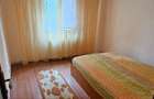 Apartament cu 3 camere decomandat în Narcisa - 4