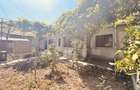 Casa pe colt de vanzare - zona Coiciu -Strajerului Trandafirului - 1