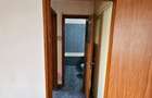 Apartament cu 2 camere semidecomandat în Olteniței - 8