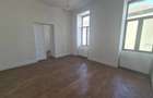 Apartament ultracentral, renovat integral, Arad, comision 0 - 1
