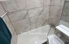 2 camere | Trapezului | Metrou 1 Decembrie | Renovat - 1