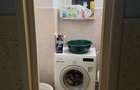 Vand apartement 3 camere, Zona Calarasi 4, S 72 mp - 8