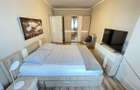 Apartament Modern 2 Camere De Inchiriat | Iulius Mall | Video De Preze - 11