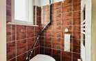 Apartament in Vila | Andrei Muresanu Intimitate si Terase Panoram - 3