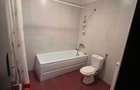 Apartamen de inchiriat Satu Mare - 7