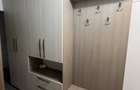 Apartament 3 camere – 81 mp | Bd. Metalurgiei | Complex Brown Residence | - 13