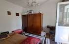 Apartament cu 2 camere nedecomandat în Km 4-5 - 5