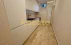 Apartament 5 camere | Doroban?i | Pretabil activita?i profesionale - 9