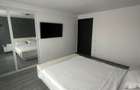 Apartament 2 camere modern Zona Compozitorilor | Loc parcare subteran inclus - 6