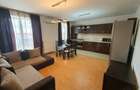 Apartament cu 2 camere decomandat în Ghiroda - 1