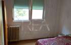 Apartament cu 2 camere decomandat în Politehnica - 3