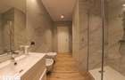 Apartament premium Dacia / Eminescu - 4