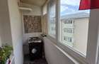 Apartament cu 2 camere +mansarda locuibila - 6