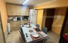 Apartament 3 camere, 67.34 mp, zona Olimpia - 10
