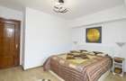 Apartament cu 3 camere semidecomandat în Unirii - 13