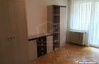 Garsonieră semidecomandată în Gheorgheni - 4