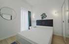 Apartament cu 2 camere semidecomandat în Barbu Văcărescu - 4