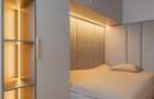 Vand apartament 4 camere Victoria Rezidential 105mp utili ! - 6