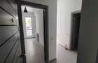 Garsoniera de inchiriat Militari Residence, vis-a-vis de Ballroom , nemobilata - 5