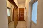 3 camere langa Piata Floreasca pretabil si comercial - 6