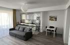 Apartament cu 3 camere City of Mara, centrala proprie, pr... - 3