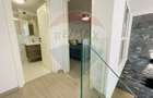 Apartament cu 2 camere semidecomandat în Semicentral - 10