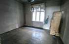 Apartament cu 3 camere circular în Dorobanți - 8