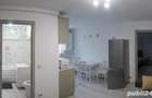 apartament in regim hotelier( exclus excorte) - 9