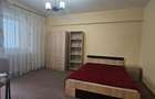 Garsonieră decomandată în Centru Civic - 1