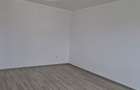 Casa cu 3 camere 80mp, teren 650 mp, intabulata centru Holboca - 14