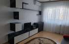 Apartament 2 camere 52mp, decomandat, centrala, AC, Parc Aurora Vest - 4