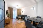 Inchiriere apartament 2 camere, Plaza Residence - 8