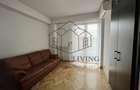 Apartament cu 4 camere în Aviatorilor - 9