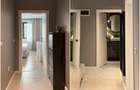 Apartament cu 2 camere decomandat în Mihai Bravu - 13