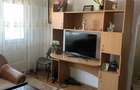 Apartament 3 camere | Loc de Parcare | Central - Podu Ros - 1
