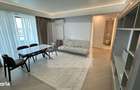 3 camere Cortina North I Parcare mare inclusa I COMISION 0% - 15