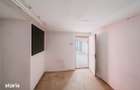 Proprietate de inchiriat casa, hala/atelier si garaj, Str. Zimbrului - 9