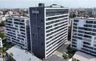Inchiriere birouri - DV24 Business Center - 32 mp - 3