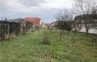 Casă cu 5 camere cu Canalizare în Sânpetru - 3