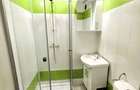Etaj 1-Tatarasi Dispecer- 2 Camere 32mp-liber - 4