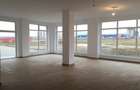 Spațiu comercial, de 85 mp, în Mihai Viteazul - 1